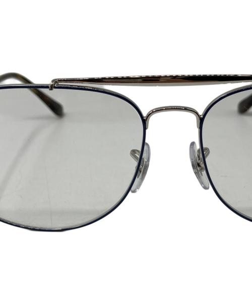 RAY-BAN（レイバン）RAY-BAN (レイバン) 眼鏡の古着・服飾アイテム