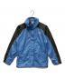 THE NORTH FACE (ザ ノース フェイス) ハイベントレインテックス セットアップ スカイブルー サイズ:M：3000円
