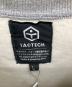 TAO TECHの古着・服飾アイテム：5000円