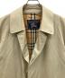 Burberry'sの古着・服飾アイテム：13000円
