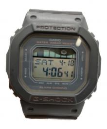 CASIO（カシオ）の古着「デジタルウォッチ」