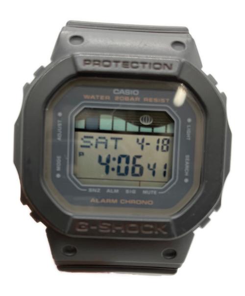 CASIO（カシオ）CASIO (カシオ) デジタルウォッチの古着・服飾アイテム