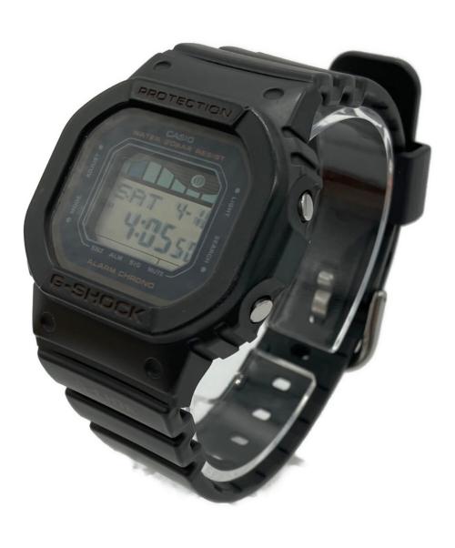CASIO（カシオ）CASIO (カシオ) デジタルウォッチの古着・服飾アイテム
