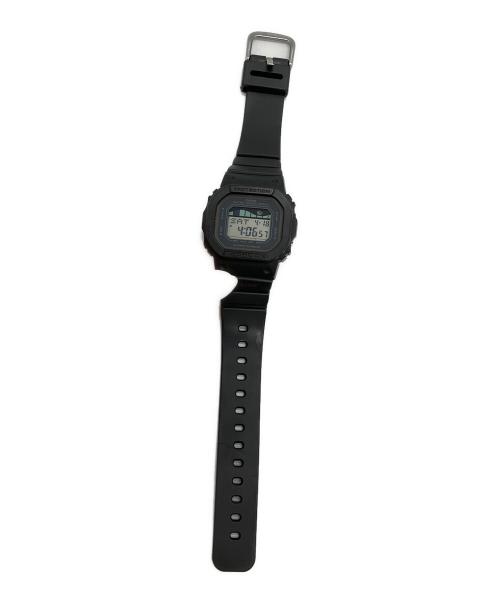 CASIO（カシオ）CASIO (カシオ) デジタルウォッチの古着・服飾アイテム