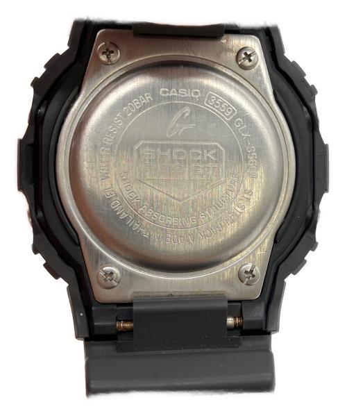 CASIO（カシオ）CASIO (カシオ) デジタルウォッチの古着・服飾アイテム