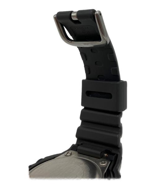 CASIO（カシオ）CASIO (カシオ) デジタルウォッチの古着・服飾アイテム