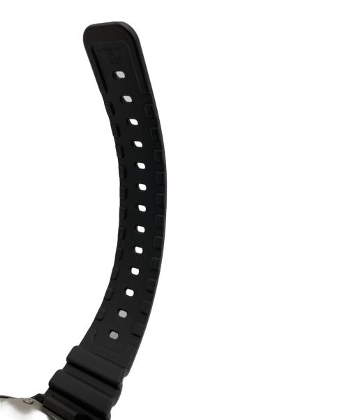 CASIO（カシオ）CASIO (カシオ) デジタルウォッチの古着・服飾アイテム