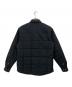 THE NORTH FACE (ザ ノース フェイス) 中綿ジャケット ブラック サイズ:M：10000円