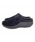 MERRELL (メレル) スリッポン ブラック サイズ:26：6000円