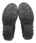 MERRELLの古着・服飾アイテム：6000円