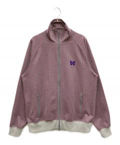 中古・古着通販】Needles (ニードルズ) PURPLE THINGS (パープル