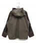 THE NORTH FACE (ザ ノース フェイス) マウンテンパーカー グレー サイズ:S：13000円