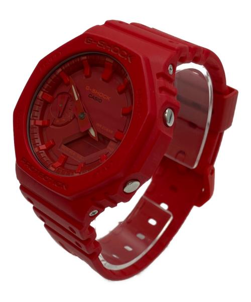 CASIO（カシオ）CASIO (カシオ) デジアナウォッチの古着・服飾アイテム