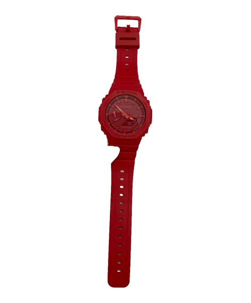 CASIO（カシオ）CASIO (カシオ) デジアナウォッチの古着・服飾アイテム
