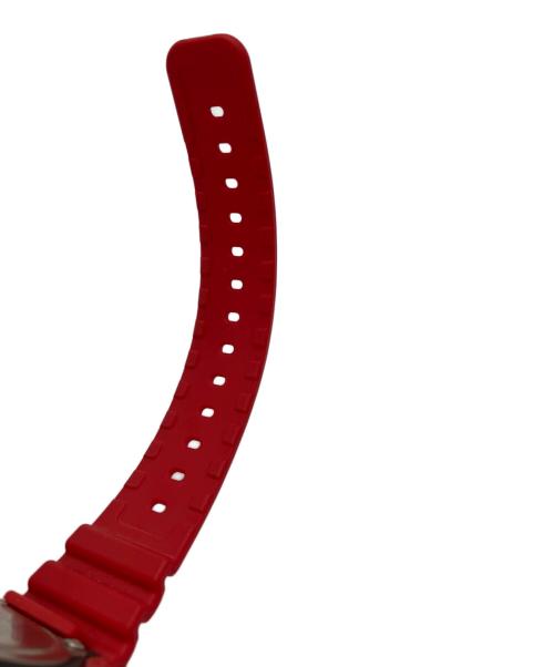 CASIO（カシオ）CASIO (カシオ) デジアナウォッチの古着・服飾アイテム