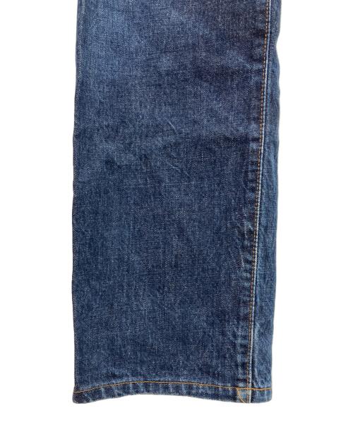 LEVI'S（リーバイス）LEVI'S (リーバイス) 502デニムパンツ インディゴ サイズ:SIZE 76cm (W30)の古着・服飾アイテム