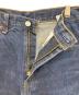 LEVI'Sの古着・服飾アイテム：8000円