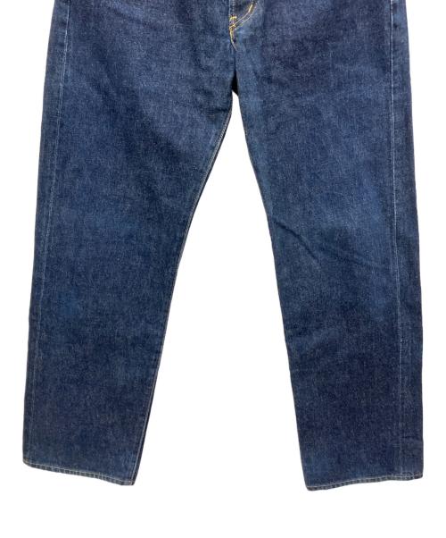 LEVI'S（リーバイス）LEVI'S (リーバイス) 503Bデニムパンツ インディゴ サイズ:31の古着・服飾アイテム