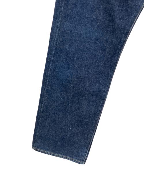 LEVI'S（リーバイス）LEVI'S (リーバイス) 503Bデニムパンツ インディゴ サイズ:31の古着・服飾アイテム