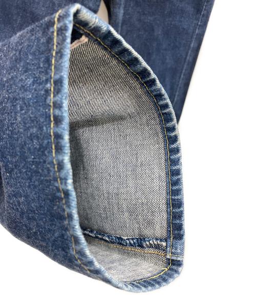 LEVI'S（リーバイス）LEVI'S (リーバイス) 503Bデニムパンツ インディゴ サイズ:31の古着・服飾アイテム