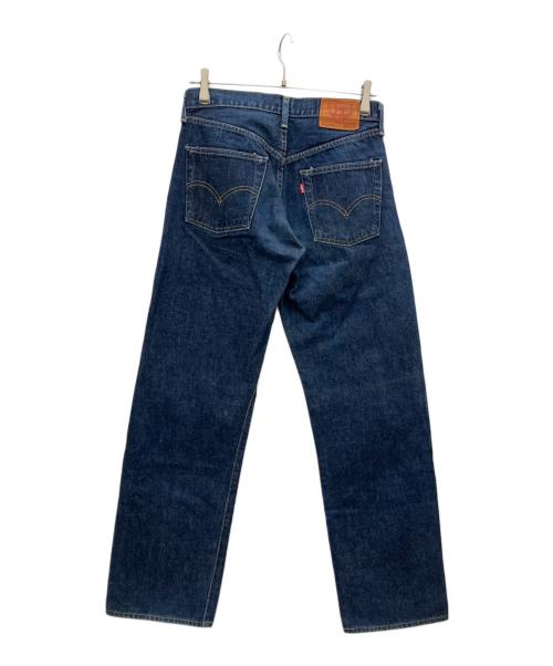 LEVI'S（リーバイス）LEVI'S (リーバイス) 503Bデニムパンツ インディゴ サイズ:31の古着・服飾アイテム