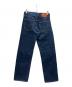 LEVI'S (リーバイス) 503Bデニムパンツ インディゴ サイズ:31：10000円