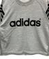 adidasの古着・服飾アイテム：6000円