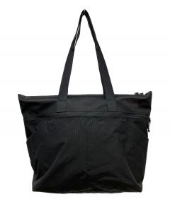 匿名24時間以内発送✳︎高級中古帯使用✳︎ 親子バッグ 2785 中古・古着通販】THE NORTH FACE (ザ ノース フェイス) BCギアトート