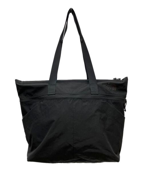 THE NORTH FACE（ザ ノース フェイス）THE NORTH FACE (ザ ノース フェイス) トートバッグの古着・服飾アイテム