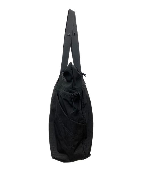 THE NORTH FACE（ザ ノース フェイス）THE NORTH FACE (ザ ノース フェイス) トートバッグの古着・服飾アイテム