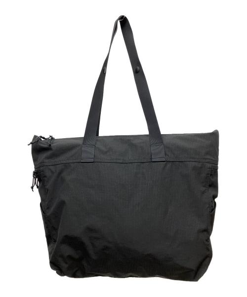 THE NORTH FACE（ザ ノース フェイス）THE NORTH FACE (ザ ノース フェイス) トートバッグの古着・服飾アイテム