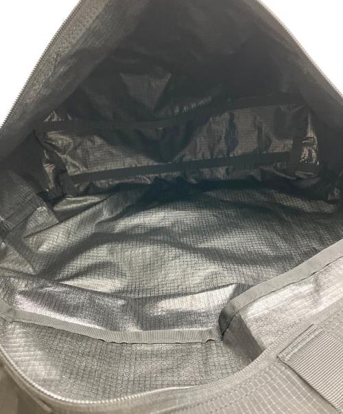 THE NORTH FACE（ザ ノース フェイス）THE NORTH FACE (ザ ノース フェイス) トートバッグの古着・服飾アイテム