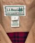 L.L.Beanの古着・服飾アイテム：8000円