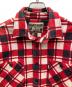 LEVI'Sの古着・服飾アイテム：6000円
