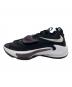 NIKE (ナイキ) スニーカー ブラック サイズ:27：5000円