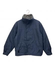 L.L.Bean（エルエルビーン）の古着「Mountain shell jacket」｜ネイビー