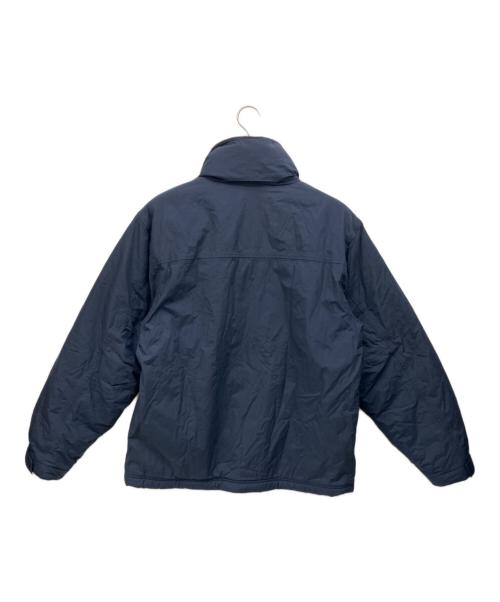 L.L.Bean（エルエルビーン）L.L.Bean (エルエルビーン) Mountain shell jacket ネイビー サイズ:Mの古着・服飾アイテム