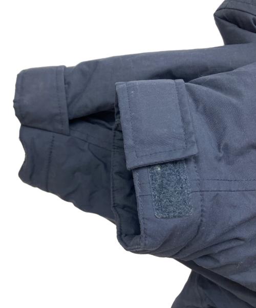 L.L.Bean（エルエルビーン）L.L.Bean (エルエルビーン) Mountain shell jacket ネイビー サイズ:Mの古着・服飾アイテム