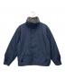 L.L.Bean（エルエルビーン）の古着「Mountain shell jacket」｜ネイビー