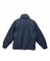 L.L.Bean (エルエルビーン) Mountain shell jacket ネイビー サイズ:M：5000円