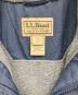 L.L.Beanの古着・服飾アイテム：5000円