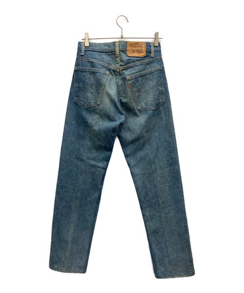 LEVI'S（リーバイス）LEVI'S (リーバイス) デニムパンツ インディゴ サイズ:78.5cmの古着・服飾アイテム