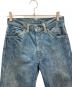 LEVI'Sの古着・服飾アイテム：15000円