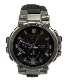 CASIO（カシオ）の古着「腕時計」｜ブラック