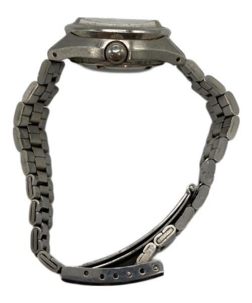 SEIKO（セイコー）SEIKO (セイコー) 腕時計の古着・服飾アイテム