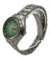 SEIKO (セイコー) 腕時計：3000円
