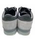 Onitsuka Tigerの古着・服飾アイテム：6000円