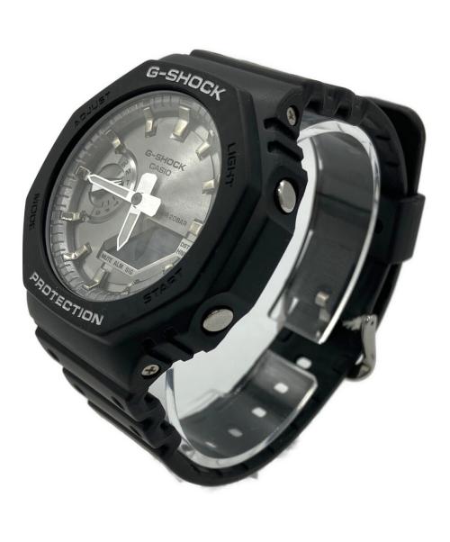 CASIO（カシオ）CASIO (カシオ) 腕時計の古着・服飾アイテム