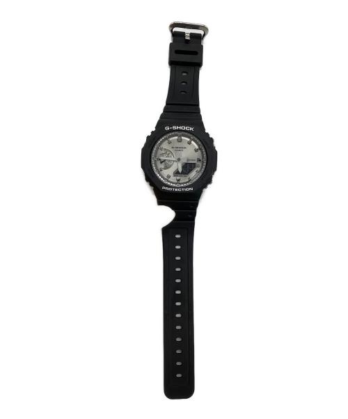 CASIO（カシオ）CASIO (カシオ) 腕時計の古着・服飾アイテム