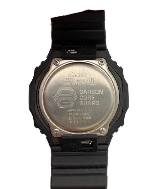 CASIO（カシオ）CASIO (カシオ) 腕時計の古着・服飾アイテム